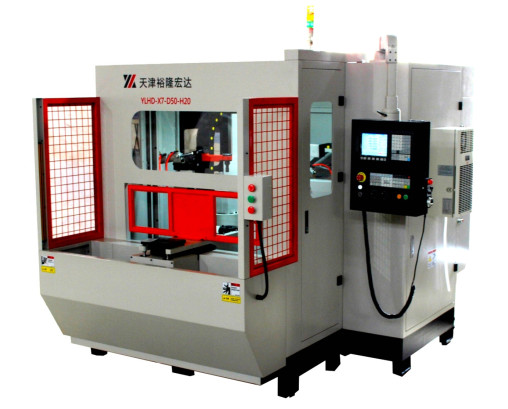 相信品牌的力量  科技鑄就輝煌-天津裕隆宏達(dá)機(jī)械設(shè)備有限公司